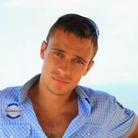 Отзыв от Матвей - Виза Destination Thailand